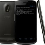 TI OMAP4 : de nouveaux drivers du GPU pourraient aider au portage de KitKat sur le Galaxy Nexus