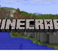 android mojang minecraft pocket edition 0.8.0 beta 2 image 0