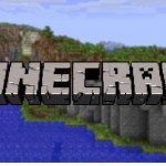 Minecraft Pocket Edition : Mojang déploie un programme de bêta test sur Android Minecraft Pocket Edition : Mojang déploie un programme de bêta test sur Android