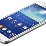 Le Galaxy Grand 3 surpris en flagrant délit de benchmarking Le Galaxy Grand 3 surpris en flagrant délit de benchmarking