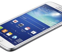 android samsung galaxy grand 2