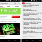 YouTube Music Pass : les preuves du service d’abonnement dénichées dans l’APK de l’application YouTube Music Pass : les preuves du service d’abonnement dénichées dans l’APK de l’application