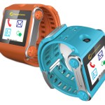 Fashioncomm A1 : l’écran Mirasol de la montre Toq frappe à de nouvelles portes Fashioncomm A1 : l’écran Mirasol de la montre Toq frappe à de nouvelles portes