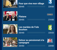 B.tv