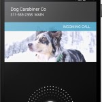 Comment désactiver la fonction Smart CallerID de Google ? Comment désactiver la fonction Smart CallerID de Google ?