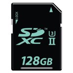 La future génération de cartes SD améliorera l’enregistrement vidéo en 4K La future génération de cartes SD améliorera l’enregistrement vidéo en 4K