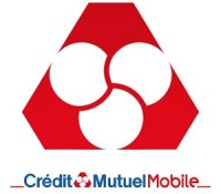 credit-mutuel