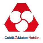 Au tour du Crédit Mutuel Mobile de présenter ses offres 4G Au tour du Crédit Mutuel Mobile de présenter ses offres 4G