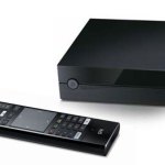 SFR lance son offre Red + Box avec un décodeur TV Android SFR lance son offre Red + Box avec un décodeur TV Android