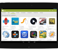 designed_for_tablets_googleplay