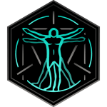 Ingress sortira de bêta le 14 décembre prochain Ingress sortira de bêta le 14 décembre prochain
