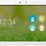 Fujitsu Arrows Tab FJT21 : une nouvelle tablette 10 pouces avec lecteur d’empreintes et S800 Fujitsu Arrows Tab FJT21 : une nouvelle tablette 10 pouces avec lecteur d’empreintes et S800