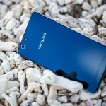 Oppo « tease » son R829T, le successeur du Find 5 Oppo « tease » son R829T, le successeur du Find 5