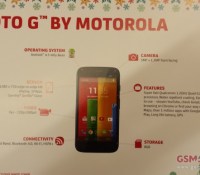 gsmarena_001