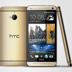All New One pourrait être le petit nom du HTC M8 All New One pourrait être le petit nom du HTC M8