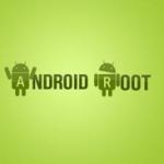 Root et Bootloader : Le Nexus 5 tombe déjà ! Root et Bootloader : Le Nexus 5 tombe déjà !