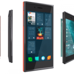 Le premier smartphone Jolla sous Sailfish OS sera commercialisé le 27 novembre à Helsinki Le premier smartphone Jolla sous Sailfish OS sera commercialisé le 27 novembre à Helsinki