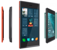 Jolla