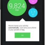 Moves, Facebook et trackers d&rsquo;activités : où vont vos données ?