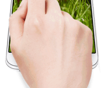 lg-feature-img-knockon