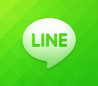 Line