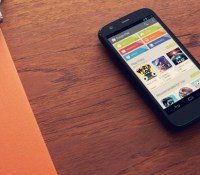 moto-g-630×360