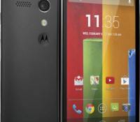 motorola_moto_g_duo