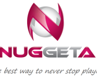 nuggeta1