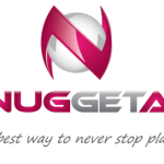 Nuggeta crée le Game 2.0 Nuggeta crée le Game 2.0