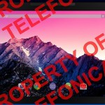 Google Nexus 10 : LG succèderait à Samsung Google Nexus 10 : LG succèderait à Samsung