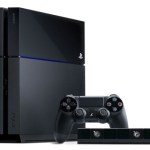 Playstation 4 : 1 million d’exemplaires vendus pour le premier jour de commercialisation aux Etats-Unis Playstation 4 : 1 million d’exemplaires vendus pour le premier jour de commercialisation aux Etats-Unis