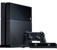 playstation-4