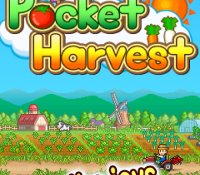 pocketharvest