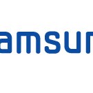 Samsung relève la rémunération des développeurs d’applications avec achats in-app Samsung relève la rémunération des développeurs d’applications avec achats in-app