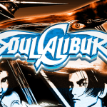 SoulCalibur disponible sur le Play Store, à la conquête des nostalgiques SoulCalibur disponible sur le Play Store, à la conquête des nostalgiques