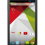 SFR revient avec trois smartphones : les Startrail 4, Starshine 2 et Staraddict 3 SFR revient avec trois smartphones : les Startrail 4, Starshine 2 et Staraddict 3