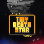 Star Wars: Tiny Death Star, devenez le plus grand constructeur d’étoile noire Star Wars: Tiny Death Star, devenez le plus grand constructeur d’étoile noire