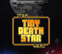 starwarstinydeahtstar