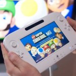 Nintendo travaille sur une tablette Android réservée à l’éducation Nintendo travaille sur une tablette Android réservée à l’éducation