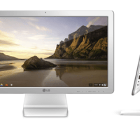 06988588-photo-chromebase 06988588-photo-chromebase