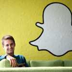 Votre numéro de téléphone est-il en sécurité avec Snapchat ? Votre numéro de téléphone est-il en sécurité avec Snapchat ?