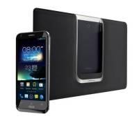Asus-PadFone-Mini-4.3
