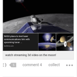 Socl : Microsoft lance son réseau social sur Android Socl : Microsoft lance son réseau social sur Android