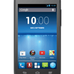 Les ZTE Blade Q et Blade Q Mini sont disponibles en France, mais pas sous leur nom Les ZTE Blade Q et Blade Q Mini sont disponibles en France, mais pas sous leur nom