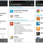 Greenify supporte maintenant ART et pourra fonctionner sans root à l&rsquo;avenir