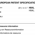 Guerre des brevets : Nokia porte un coup dur à HTC en Allemagne Guerre des brevets : Nokia porte un coup dur à HTC en Allemagne