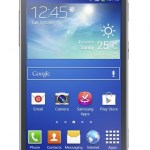 Samsung Galaxy Core Advance : la marque officialise un nouveau téléphone d’entrée de gamme Samsung Galaxy Core Advance : la marque officialise un nouveau téléphone d’entrée de gamme