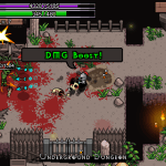 Hero Siege, découvrez le roguelike en extérieur Hero Siege, découvrez le roguelike en extérieur