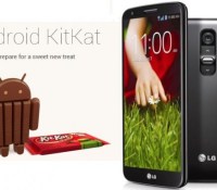 LG G2