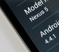 Nexus-5-Android-4.4.1
